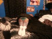 Here's that album I promised <3