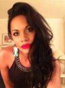 Got the time? - Xpost from r/tgirls