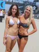 2 x A = B , but 2 x D = F . Multiplication at its finest.