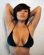 Shay Maria (x-post /r/ bustypetite)