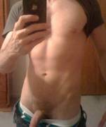 Thanks for sharing guys. Here's me