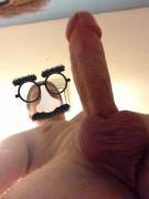 [M]y frontside. I can take moar if you make requests. 