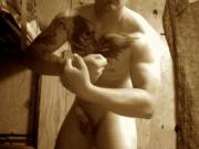 As requested by hunterzombie :)