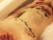 Sick and Single (FTM)