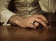 Just enough to be sexy. 