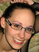 Service with a smile