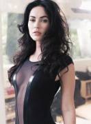 Megan fox