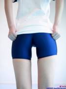 "These are too tight..."