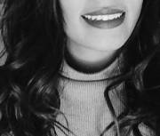 Was referred here...whatevs