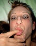 24 Quick &amp; Easy Garnishing Ideas