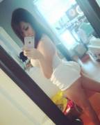 More of Franplayshalo