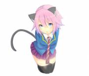 Only good intentions