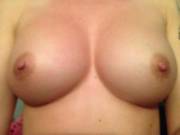 Do you like it? Add->babesonsnap69