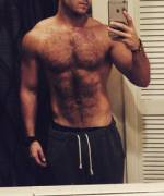 Figured I'd get some opinions. 21M