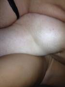 lot's of friends ... Bi [m]&[m]&[f]&[f] ... kik: nolafeet, snap: mandifeet