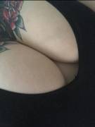 not sure if this is gonewild enough but posting anyway