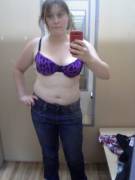 Some naughty pictures