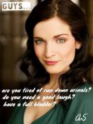 Xxx captions album (sissy) (piss) (whore) (nsfw)