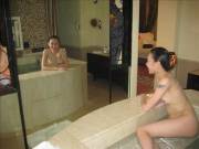 Beautiful & Super Cute Taiwanese Girl