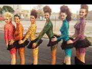 Today in America, #LoveWins