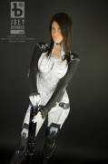 Miranda Lawson [2/3]
