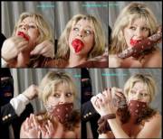 How to assertively yet gently tell someone to shut up.