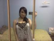 Busty Selfshooter - Album