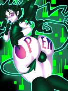 Troja 2.0 by Majalis