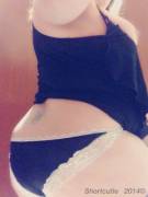 Can I leave this here? [pic]