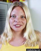 [pics] I know we've seen her before, but damn this set is worth a second look.