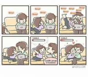 This fits here &lt;3