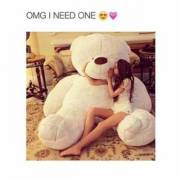 I neeeeeeeedds thisss!! ♡