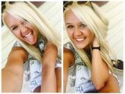 Who else thinks overalls are a little's staple?? I sure do!! ♡