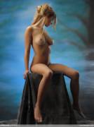 [Germany] Daniela Rösch