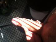 new pics of me and my dick