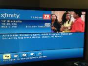 The Real Blockbuster of the Summer