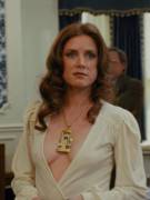 Amy Adams