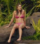 Jennifer Aniston