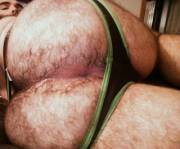 My first FMF! How'd I do?