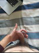 Can't believe I almost missed top Tuesday!