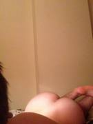 [FMF] First time posting...I want it