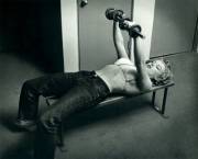 Marilyn Monroe album 