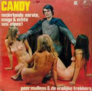 Where all the nude wenches are equal, but still, a knight has to start somewhereol