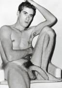 John Holmes: Very Famous and 