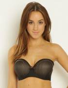 Simply Beach Lingerie 