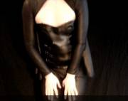 [CD] Batgirl vs Chance