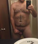 Just discovered this side of reddit! Figured I'd give this a shot. 21 years old.