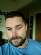 It's self-post day on GayBros, but I think I'd rather post here.