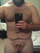 G'day from Australia