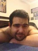 Good Morning everyone